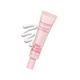 The Face Shop Rice Water Bright Vegan Eye Cream 20 ml - Under Eye Creams & Serums