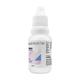 DANTOX Mouth Paint 15ml - Oral Care - P-Mou