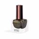 Colorbar Lux Nail Lacquer Cbn1359 12 Ml - Nail Polish