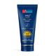 Dr Batra's PRO+ Sun Block Cream 50 gm - Body Sunscreen