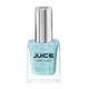 JUICE One Coat Long Lasting Quick Dry Chip Resistent Nail Polish GLORIOUS SKY 11 ml - Nail Polish