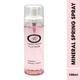 Fashion Colour Mineral Spring Spray 100 ml - Setting Spray