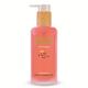 Refreshing Bath & Fragrance Duo 300ml - Essential Oils