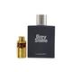 Ajmal Aurum Concentrated Perfume Oil Fruity Floral And Maryaj Grey Stone EDP Aromatic Woody Perfume 110 ml - Perfumes (Edt/Edp)