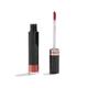 Europe Girl Comfortable Matte Liq Lipstick -Marilyn - 06 6 ml - Lipsticks