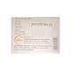 YAW 5 Tablet 10's - Impotence/Erectile Dysfunction (Ed)