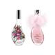 Jeanne Arthes Love Generation Sexy + Love Generation Rock Eau de Parfum Combo Set - Pack of 2 120 ml - Perfumes (Edt/Edp)