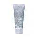 Azafran Organics Clear Skin Face Wash 100 gm - Face Wash & Cleansers