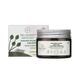 Juicy Chemistry Kakadu Plum, Matcha & Blood Orange -Organic Face Mask-/0.70oz 20.0 gm - Masks & Peels
