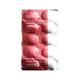 ZINOVA CD Tablet 10's - Supplements-Vam