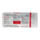 COEDHEA PLUS NEW Tablet 10's - Supplements-Sup