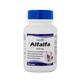 Healthvit Alfalfa Capsules 60's - Multi-Vitamins