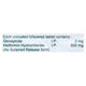DIAGUS 2 Tablet 10's - Diabetes-Ant