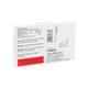 GABIPENTA M Tablet 10's - Neuropathic Pain-Dru
