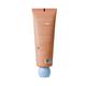 Fix My Curls Curl Quenching Flaxseed Gelly with Aloe Vera, Chia, and Flax Seeds for Curly, Wavy and Frizzy Hair 200 gm - Hair Sets & Kits