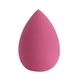 Profusion Professional Brush Vault 8's - Face Brush