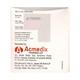 ACOSITA M 500 Tablet 15's - Diabetes-Ant