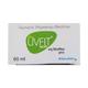NEW Livfit Drops 60ml - Liver Disease