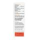 Ocuflur Eye Drops 5ml - Eye conditions-Oth