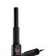 LOreal Paris Infaillible Grip 24H Matte Liquid Liner - 03 Brown 5.7 gm - Eyeliners