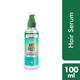 Nature's Essence Anti-Frizz Hair Serum 100 ml - Hair Treatment