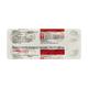 Divagest SR 200mg Tablet 10'S - Hormonal Therapy-Oes