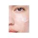Psa Silver Lining Dioic & Willowherb Clarifying Treatment 50 ml - Face Moisturizers