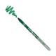 PAC Stay4Ever Gel Eye Pencil Tropical Green 1.6 gm - Kajal & Kohls
