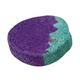 Babila Pumice Stone Grapes 1 g - Foot Scrubs