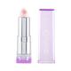 MARS Lip Lollies Lip Balm - Grape 3.2 gm - Lipstick Primers & Plumpers