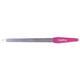 Babila Nail File Large-NF-V08 1 g - Manicure & Pedicure Kits