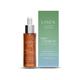 LISEN Supercharge ++ Muti-Solution Ampoule Fomulated with Natural Vitamin C 30 ml - Face Serum