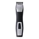 Wahl Easy Trim Rechargeable Beard Trimmer (09855-3424) 1's - Trimmers