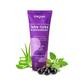 Sirona Glycerine Free Blackcurrent Lubricant Gel for Men & Women 50 ml - Gels