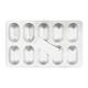 GUT OK HP Capsule 10's - Diarrhoea-Ant