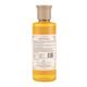 Kairali Herbal Shampoo - Lemon 200 ml - Shampoos