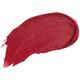 Blue Heaven Creme Lipstick - Riche Red 104 4 gm - Lipsticks