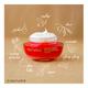 Soulflower Herbal Night Transformation Creme with Evening Primrose 60 gm - Night Cream
