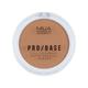 Mua Pro Base Full Coverage Matte Presssed Powder 170 6.5 gm - Compact Powder