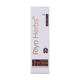 Riyo Herbs Nourishing Foot Cream with Pure Essential Oils 75 gm - Foot Creams & Lotions