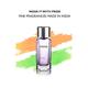 My Dream For Her - EDP 100 ml - Women Perfumes (Edt/Edp)