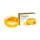 Pears Pure & Gentle Soap Bar- For All Skin Types 125 gm - Soaps