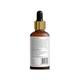 Sirona 20% Vitamin C Face Serum for Men and Women 30ml - Face Serum