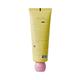 Fix My Curls Leave in Cream For Curly And Wavy Hair 200 gm - Conditioners