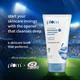 Plum 2% Niacinamide Face Wash With Rice Water For Bright, Soft Skin Gentle,Non-drying formula 150 ml - Face Wash & Cleansers