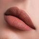Lottie London ALL DAY- LONGWEAR MATTE LIQUID LIPSTICK Boss 6 ml - Liquid Lipsticks