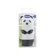 Chicco Baby Manicure Set - Panda 1's - Nail Care