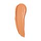 Flormar Perfect Coverage Foundation 121 Golden Neutral 30 ml - Foundation