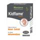 Bhargava Kidflame Tablets (Pack of 2 x 15's) - Calcium And Minerals