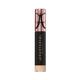 Anastasia Beverly hills Magic Touch Concealer Shade-10 12 ml - Concealer